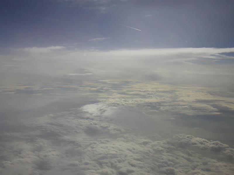 Above the Clouds - 4.JPG